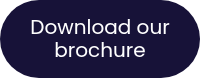 Download our brochure