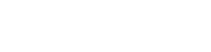 Book an appointment