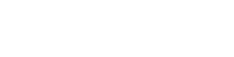 Patient Education
