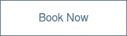 Book Now