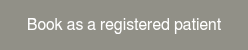 Book as a registered patient