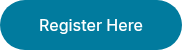 Register Here