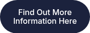 Find Out More Information Here