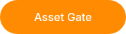 <p>Asset Gate</p>