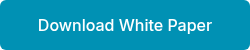 Download White Paper