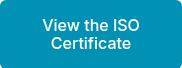 View the ISO Certificate