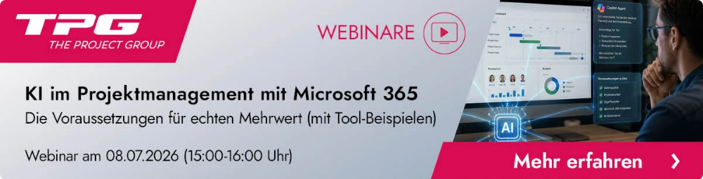 Banner-Webinar-E08-KI-im-PM