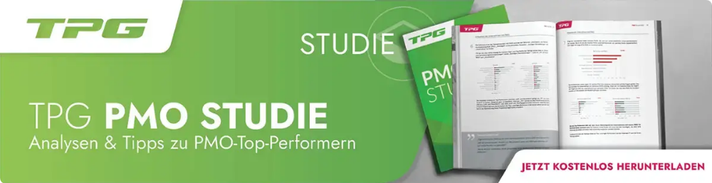 Banner 01 PMO Studie_1200px