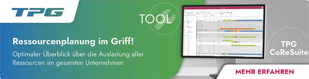 Banner-03-CoReSuite_1200px
