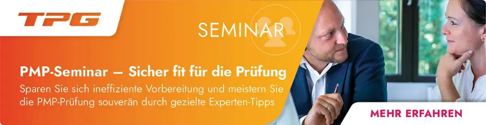 Banner-06-PMP-Seminar-1200px
