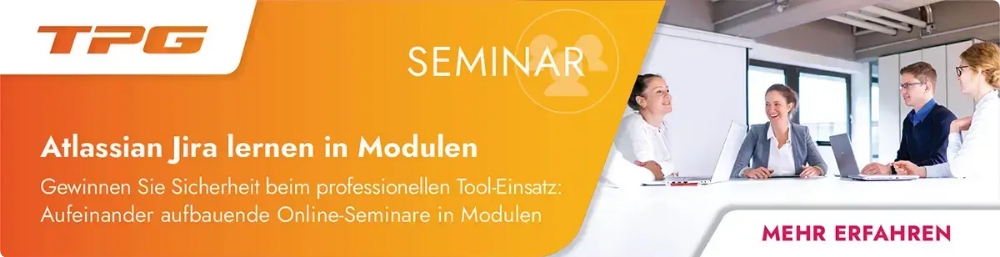 Banner-10-Jira-Seminar-1200px