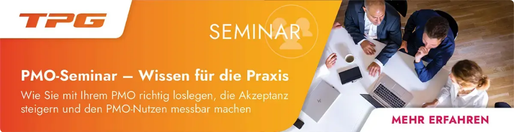 Banner-05-PMO-Seminar-1200px