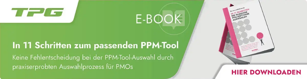 Banner-12-eBook-PPM-Tool-Auswahl-1200px