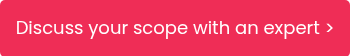 <p style="font-size: 18px;">Discuss your scope with an expert ></p>