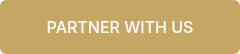 PARTNER WITH US