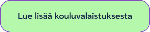 <h3><span style="font-family: Grift; font-weight: 600; font-size: 30px;">Lue lisää kouluvalaistuksesta</span><span style="font-family: Grift; font-weight: 600; font-size: 24px;"></span></h3>