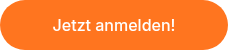 Jetzt anmelden!