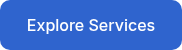 Explore Services