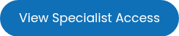 View Specialist Access