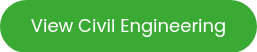 View Civil Engineering