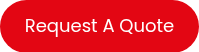 Request A Quote