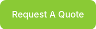 Request A Quote