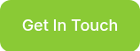 Get In Touch