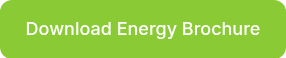 Download Energy Brochure