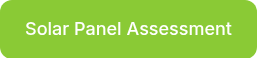 Solar Panel Assessment