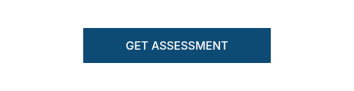 GET ASSESSMENT