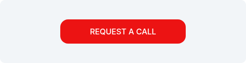 REQUEST A CALL