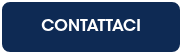 CONTATTACI