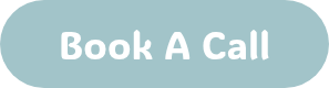 Book A Call