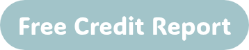 Free Credit Report