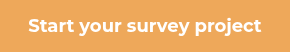 Start your survey project