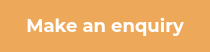 Make an enquiry