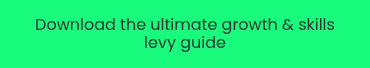 Download the ultimate growth &amp; skills levy guide