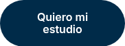 Quiero mi estudio
