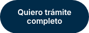 Quiero trámite completo