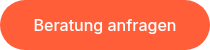 Beratung anfragen