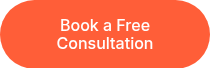 Book a Free Consultation