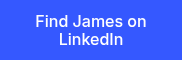 Find James on LinkedIn