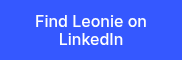 Find Leonie on LinkedIn