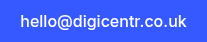 hello@digicentr.co.uk