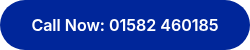 <p>Call Now: 01582 460185</p>
