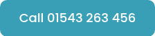 <p>Call 01543 263 456</p>