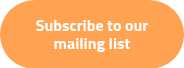 Subscribe to our mailing list