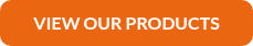 VIEW OUR PRODUCTS