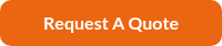 Request A Quote
