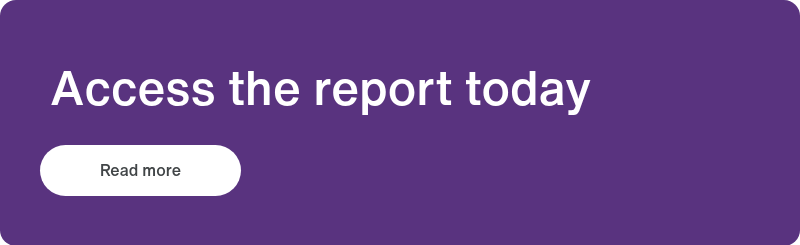 Access the report today
